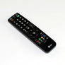 Originele LG AKB73655804 Afstandsbediening