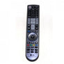 Originele LG AKB73656503 Afstandsbediening
