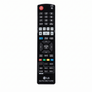 Originele LG AKB73715303 Afstandsbediening