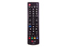 Originele LG AKB73715601 Afstandsbediening