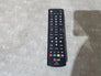 Originele LG AKB73715622 Afstandsbediening