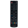 Originele LG AKB73715637 Afstandsbediening
