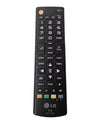 Originele LG AKB73715650 Afstandsbediening