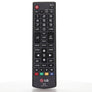 Originele LG AKB73715679 Afstandsbediening