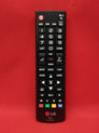Originele LG AKB73715694 Afstandsbediening