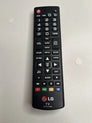 Originele LG AKB73715698 Afstandsbediening