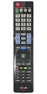 Originele LG AKB73755415 Afstandsbediening