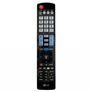Originele LG AKB73755417 Afstandsbediening