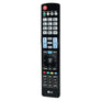Originele LG AKB73755488 Afstandsbediening