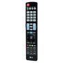 Originele LG AKB73755491 Afstandsbediening
