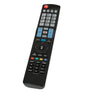 Originele LG AKB73756502 Afstandsbediening