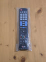 Originele LG AKB73756559 Afstandsbediening