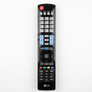 Originele LG AKB73756561 Afstandsbediening