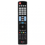 Originele LG AKB73756564 Afstandsbediening