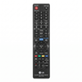 Originele LG AKB73775602 Afstandsbediening