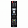 Originele LG AKB73775603 Afstandsbediening