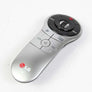 Originele LG AKB73855601 Afstandsbediening