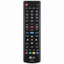 Originele LG AKB73975734 Afstandsbediening