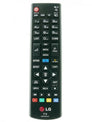 Originele LG AKB73975757 Afstandsbediening