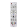 Originele LG AKB73975758 Afstandsbediening