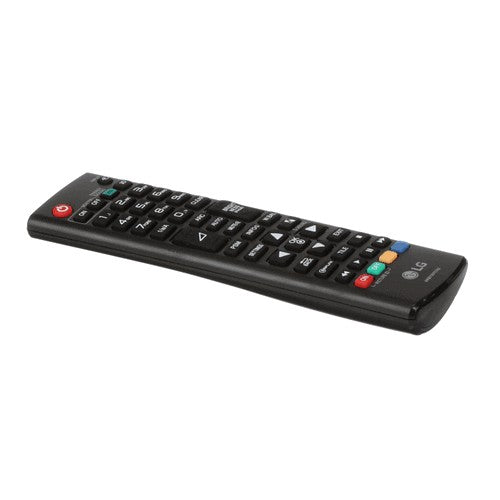 Originele LG AKB73975762 Afstandsbediening