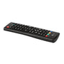 Originele LG AKB73975762 Afstandsbediening