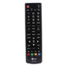 Originele LG AKB73975786 Afstandsbediening