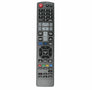 Originele LG AKB74095501 Afstandsbediening