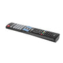 Originele LG AKB74115502 Afstandsbediening