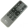 Originele LG AKB74375515 Afstandsbediening