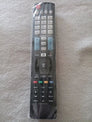 Originele LG AKB74455401 Afstandsbediening