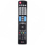 Originele LG AKB74455403 Afstandsbediening