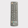 Originele LG AKB74475472 Afstandsbediening