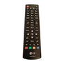 Originele LG AKB74475479 Afstandsbediening