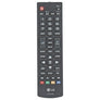 Originele LG AKB74475480 Afstandsbediening