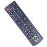 Originele LG AKB74915308 Afstandsbediening