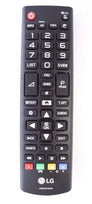 Originele LG AKB74915346 Afstandsbediening