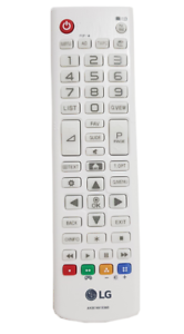 Originele LG AKB74915360 Afstandsbediening