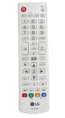 Originele LG AKB74915360 Afstandsbediening