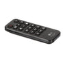 Originele LG AKB74935611 Afstandsbediening