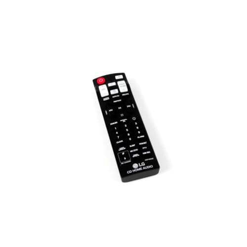 Originele LG AKB74955362 Afstandsbediening