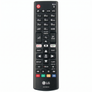 Originele LG AKB75095308 Afstandsbediening