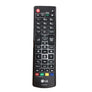 Originele LG AKB75095363 Afstandsbediening