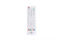 Originele LG AKB75095388 Afstandsbediening