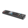 Originele LG AKB75135301 Afstandsbediening