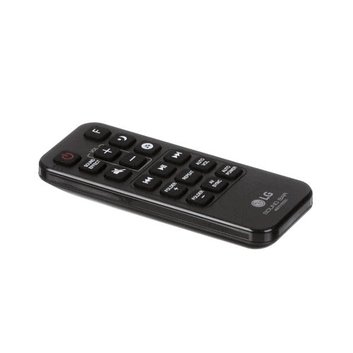 Originele LG AKB75155301 Afstandsbediening