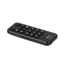 Originele LG AKB75155301 Afstandsbediening