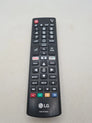 Originele LG AKB75375608 Afstandsbediening