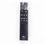Originele LG AKB75475301 Afstandsbediening