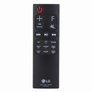Originele LG AKB75515316 Afstandsbediening